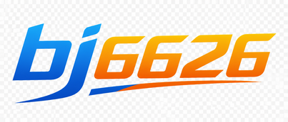 bj6626 logo